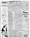 Galloway Gazette Saturday 04 October 1952 Page 6