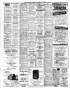 Galloway Gazette Saturday 04 October 1952 Page 8