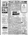 Galloway Gazette Saturday 11 October 1952 Page 2