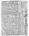 Galloway Gazette Saturday 11 October 1952 Page 5
