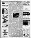 Galloway Gazette Saturday 11 October 1952 Page 6