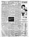 Galloway Gazette Saturday 11 October 1952 Page 7