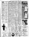 Galloway Gazette Saturday 11 October 1952 Page 8