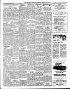 Galloway Gazette Saturday 18 October 1952 Page 7