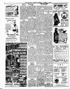 Galloway Gazette Saturday 25 October 1952 Page 2