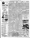 Galloway Gazette Saturday 25 October 1952 Page 6