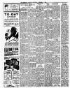 Galloway Gazette Saturday 01 November 1952 Page 2