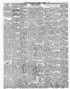 Galloway Gazette Saturday 01 November 1952 Page 4