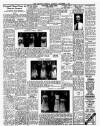Galloway Gazette Saturday 01 November 1952 Page 5