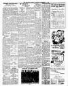 Galloway Gazette Saturday 13 December 1952 Page 9