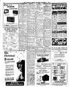 Galloway Gazette Saturday 13 December 1952 Page 10