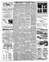 Galloway Gazette Saturday 20 December 1952 Page 2