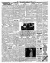 Galloway Gazette Saturday 20 December 1952 Page 5