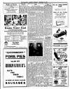 Galloway Gazette Saturday 20 December 1952 Page 6