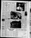 Galloway Gazette Saturday 04 January 1986 Page 4