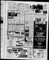 Galloway Gazette Saturday 04 January 1986 Page 5