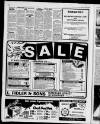 Galloway Gazette Saturday 04 January 1986 Page 6