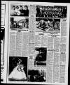 Galloway Gazette Saturday 04 January 1986 Page 7