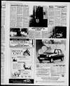 Galloway Gazette Saturday 11 January 1986 Page 7
