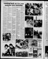 Galloway Gazette Saturday 11 January 1986 Page 8