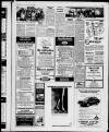Galloway Gazette Saturday 18 January 1986 Page 3