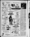 Galloway Gazette Saturday 18 January 1986 Page 4