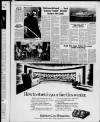 Galloway Gazette Saturday 18 January 1986 Page 5