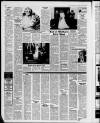 Galloway Gazette Saturday 18 January 1986 Page 6