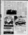 Galloway Gazette Saturday 18 January 1986 Page 7