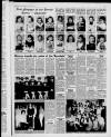 Galloway Gazette Saturday 18 January 1986 Page 9