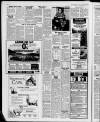 Galloway Gazette Saturday 18 January 1986 Page 10