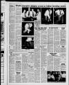 Galloway Gazette Saturday 18 January 1986 Page 11