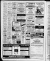 Galloway Gazette Saturday 18 January 1986 Page 12