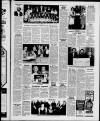 Galloway Gazette Saturday 25 January 1986 Page 3