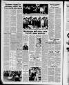 Galloway Gazette Saturday 25 January 1986 Page 4