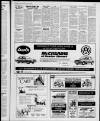 Galloway Gazette Saturday 25 January 1986 Page 5