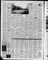 Galloway Gazette Saturday 25 January 1986 Page 6