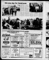 Galloway Gazette Saturday 25 January 1986 Page 8