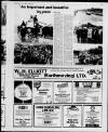 Galloway Gazette Saturday 25 January 1986 Page 9