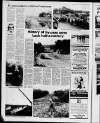 Galloway Gazette Saturday 25 January 1986 Page 10