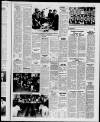 Galloway Gazette Saturday 25 January 1986 Page 13