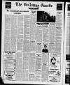 Galloway Gazette Saturday 25 January 1986 Page 16