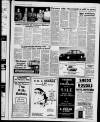 Galloway Gazette Saturday 01 February 1986 Page 3