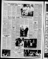 Galloway Gazette Saturday 01 February 1986 Page 4