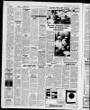 Galloway Gazette Saturday 01 February 1986 Page 6