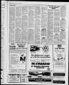 Galloway Gazette Saturday 01 February 1986 Page 7