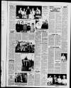Galloway Gazette Saturday 01 February 1986 Page 9
