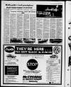 Galloway Gazette Saturday 08 February 1986 Page 4