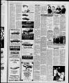 Galloway Gazette Saturday 08 February 1986 Page 9