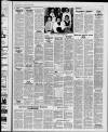 Galloway Gazette Saturday 08 February 1986 Page 11